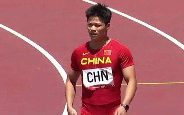 九九黄色网
